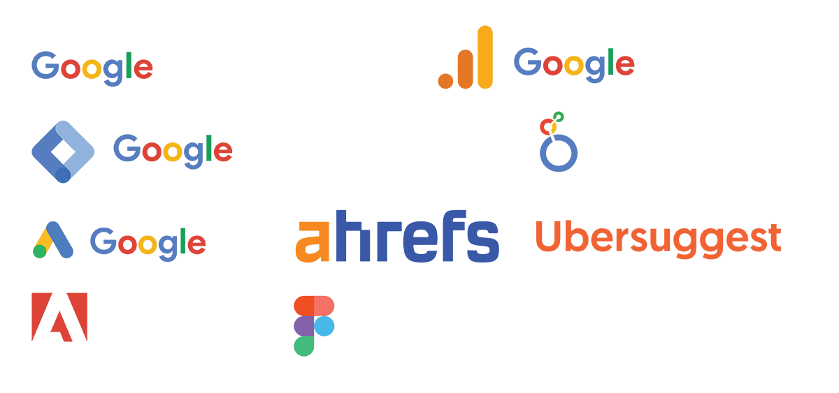 logo tools for Triology