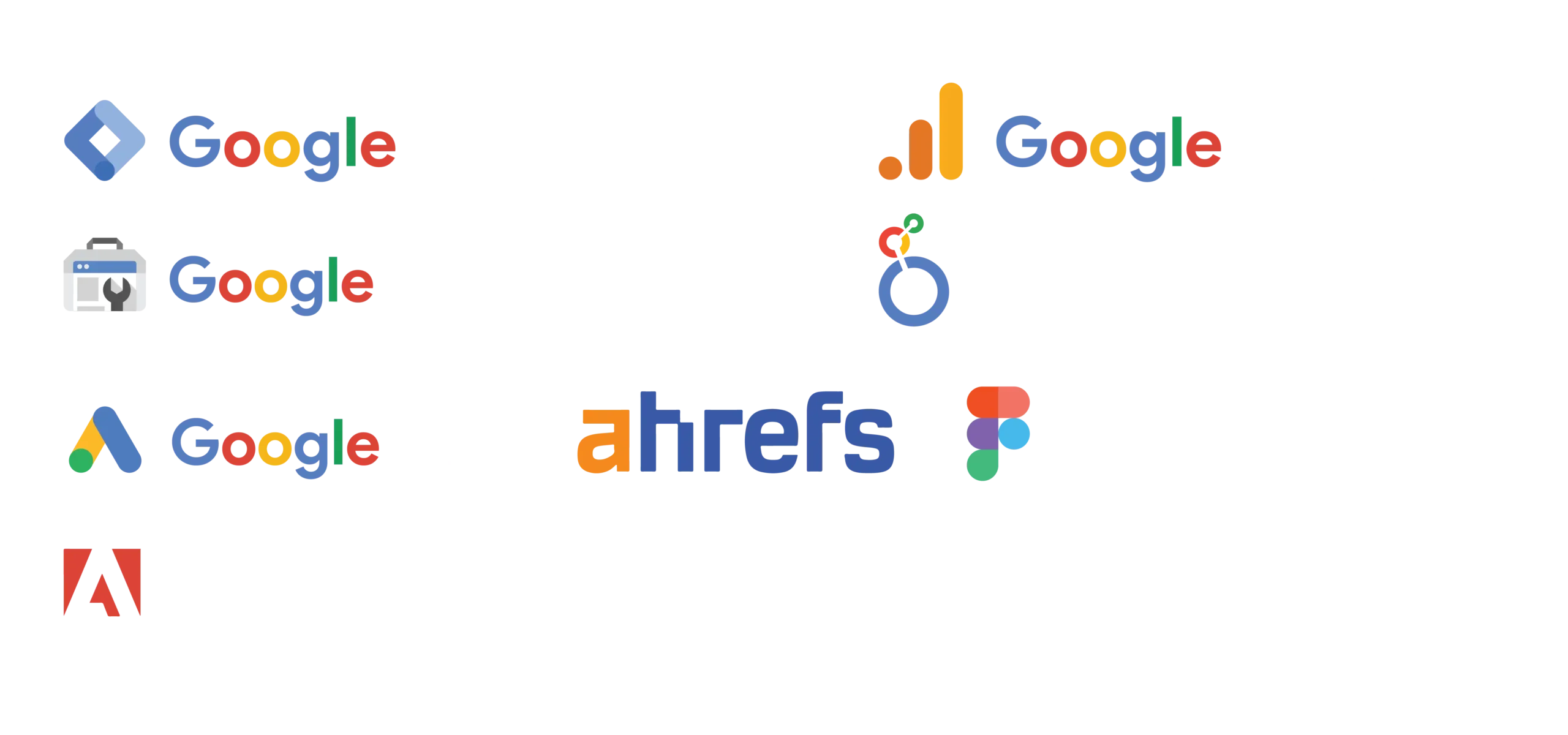 tools triology agency
