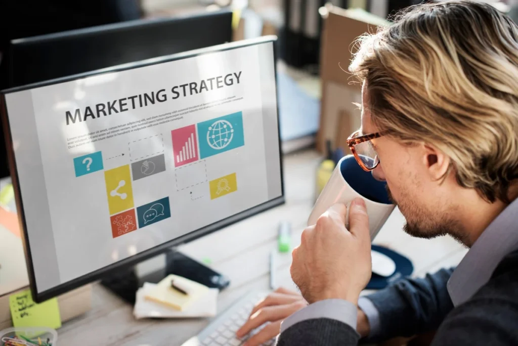 digital-marketing-important-for-business