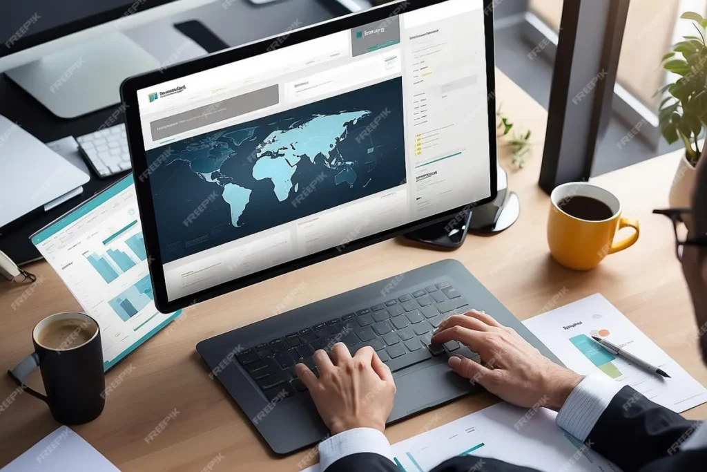 grow-your-business-using-a-website