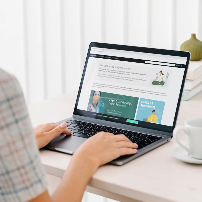 how-to-create-website