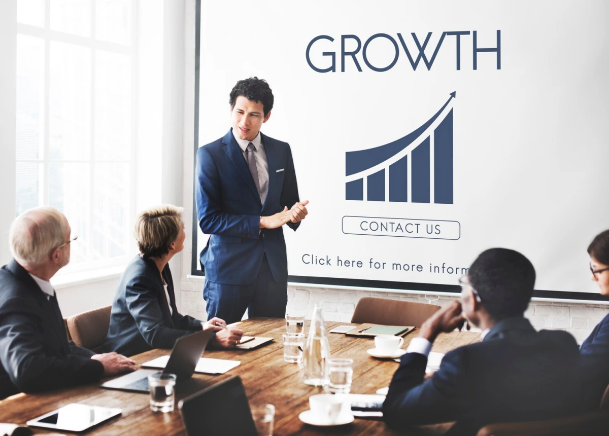 how-to-grow-your-business