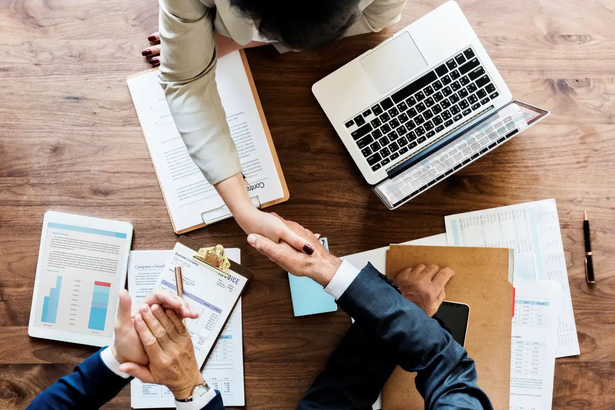 leads-generation-through-seo