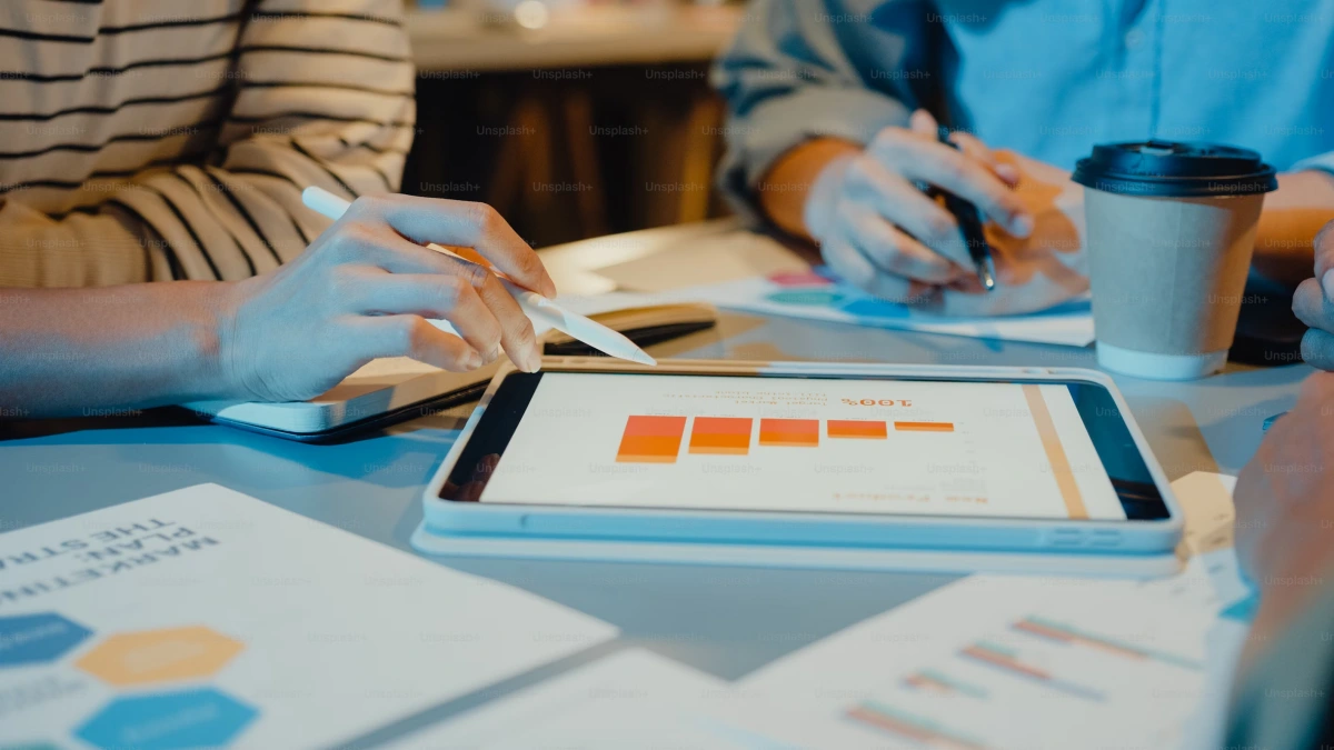 the-power-of-seo-for-small-business