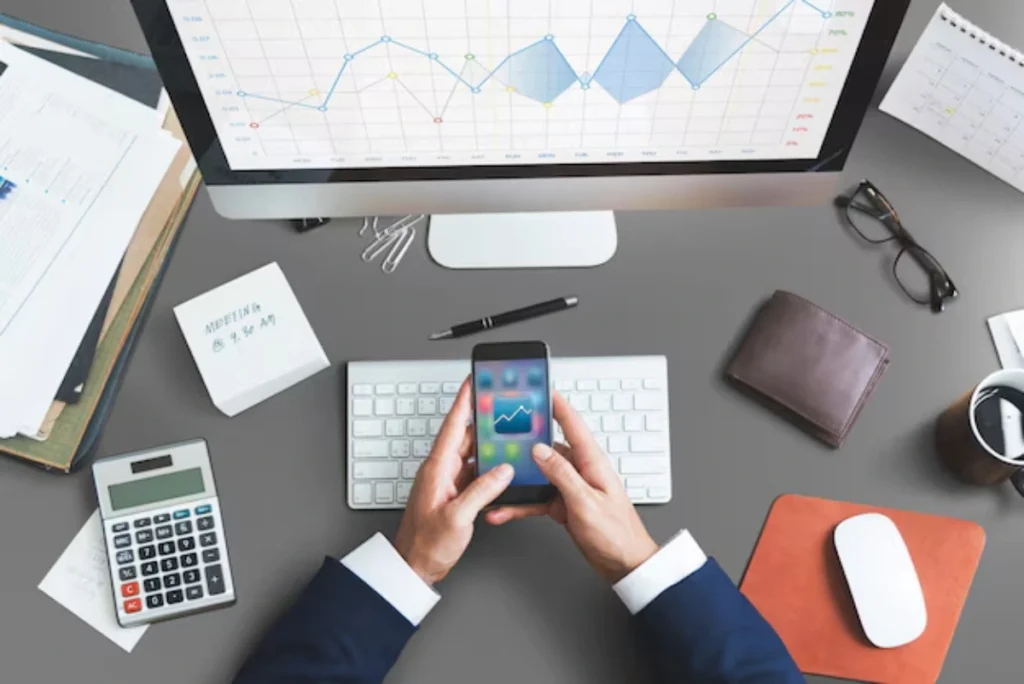 apa-itu-digital-marketing