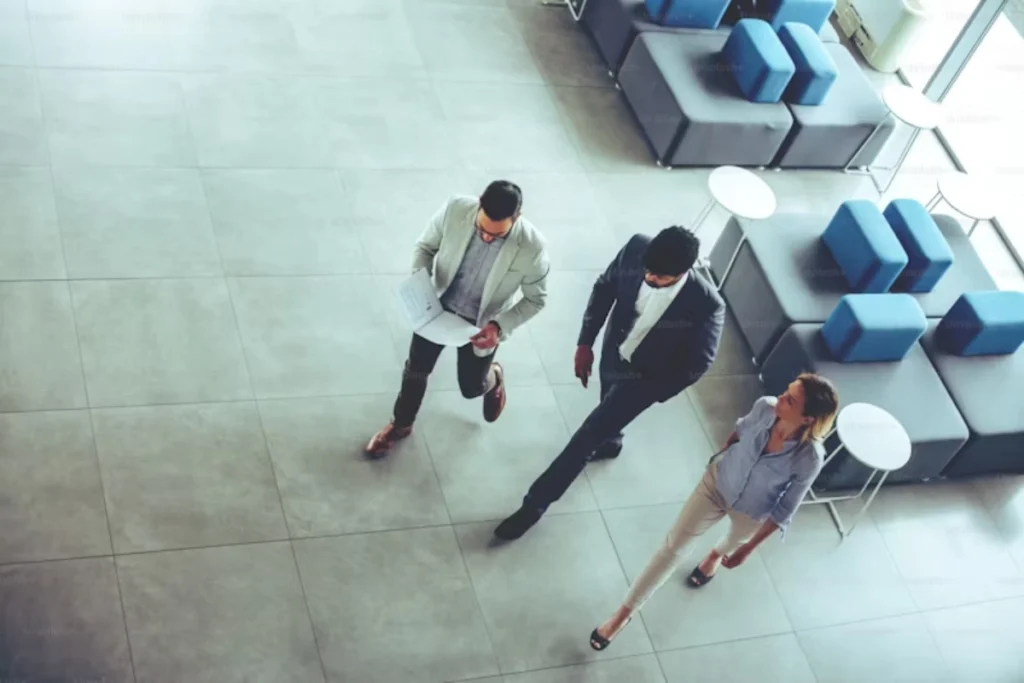 cara-mengatasi-masalah