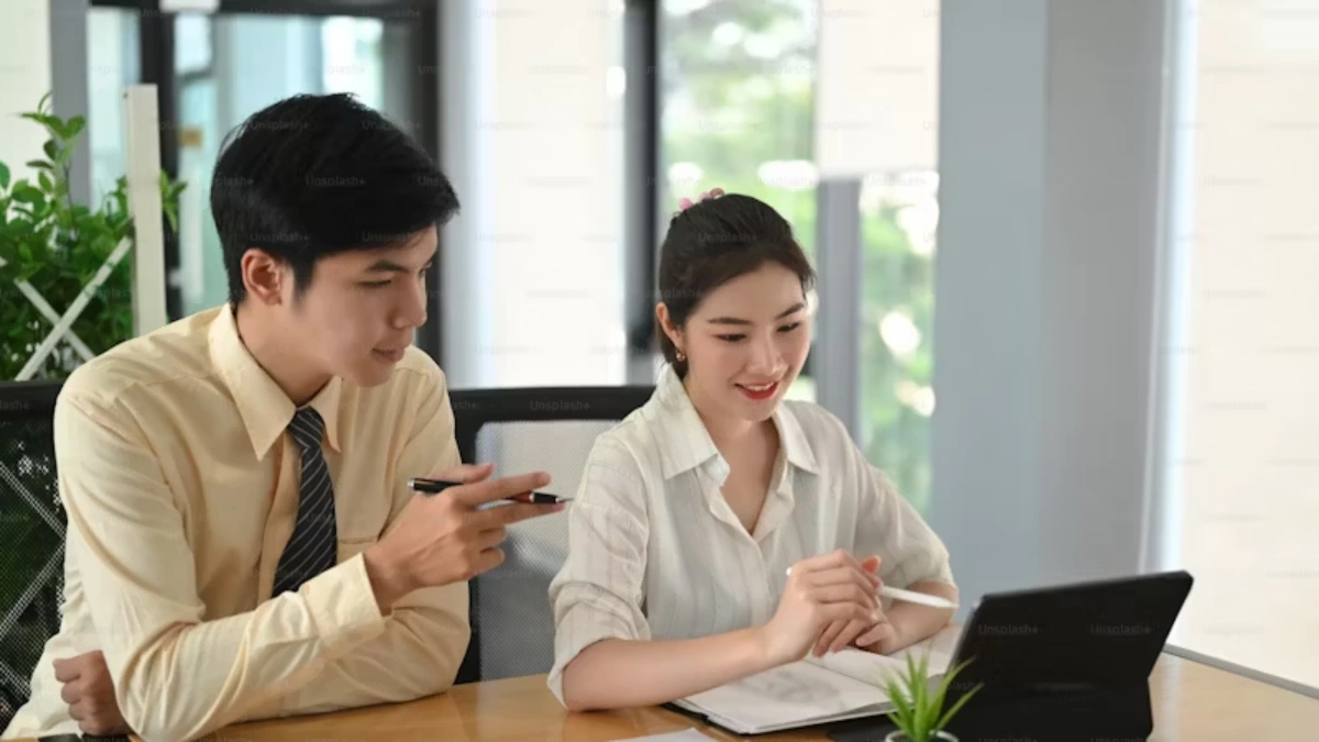 how-a-website-helps-food-industry-businesses-market-products