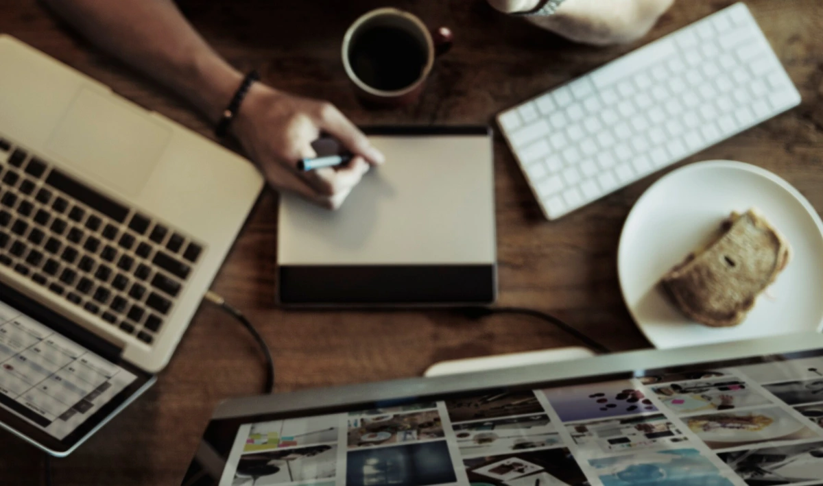 is-content-marketing-same-as-seo