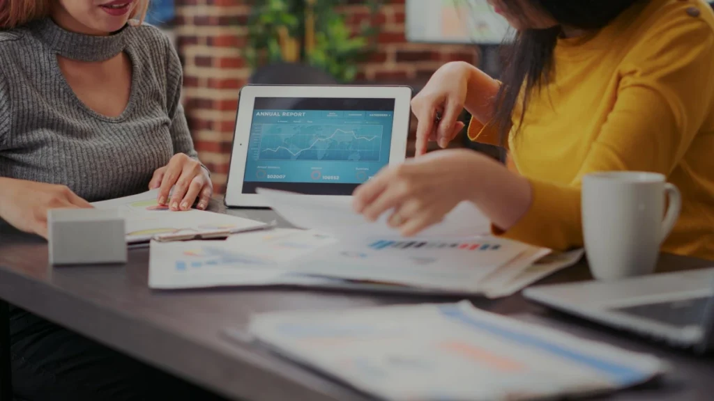 learn-more-about-paid-ads