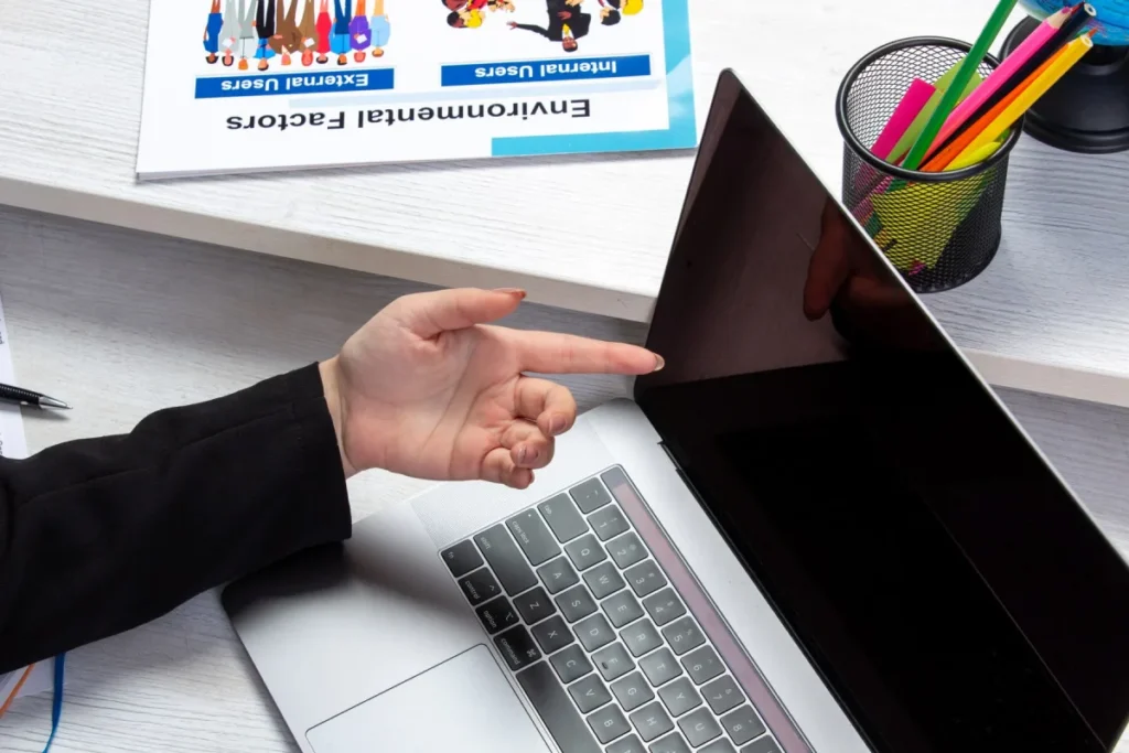 learn-more-about-seo