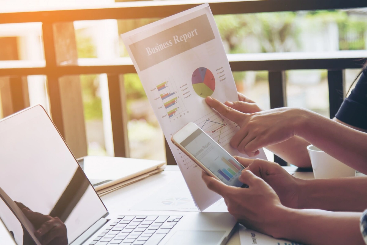 paids-ads-versus-seo