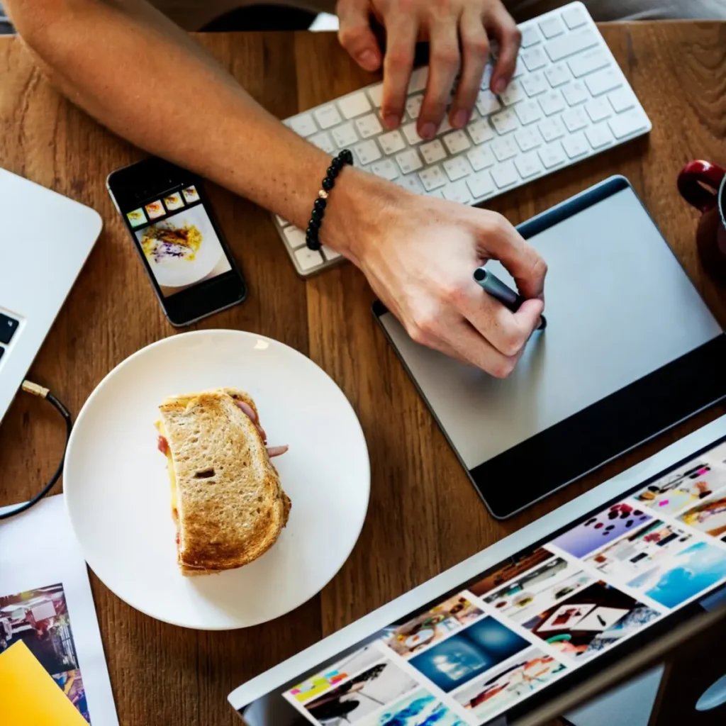 what-is-content-marketing